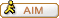 AIM Address AIM Address